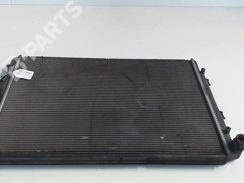 BP10923213M31 main image