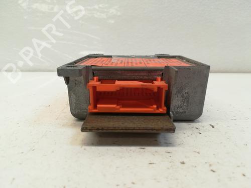 ECU airbags BMW 3 (E36)  | BP9349931M53 