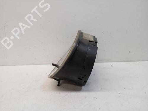 Instrument cluster SEAT LEON (1M1) | BP36361487C47 - Image 2