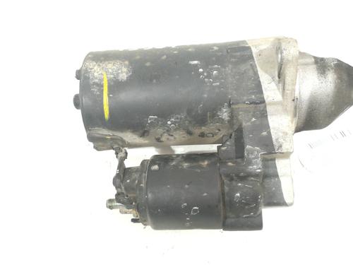 Starter OPEL ASTRA G Coupe (T98) 1.8 16V (F07) | BP9361015M8 