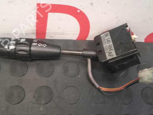 Used Headlight switch CHEVROLET AVEO / KALOS Saloon (T250, T255) [2005-2025]  9351452