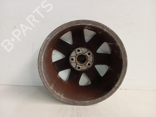 Felg VW PASSAT B5.5 (3B3) 1.9 TDI | BP20705433C45 
