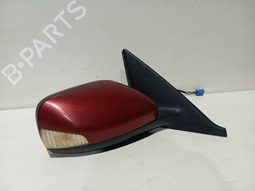 Used Right mirror Right mirror 38619586 38619586