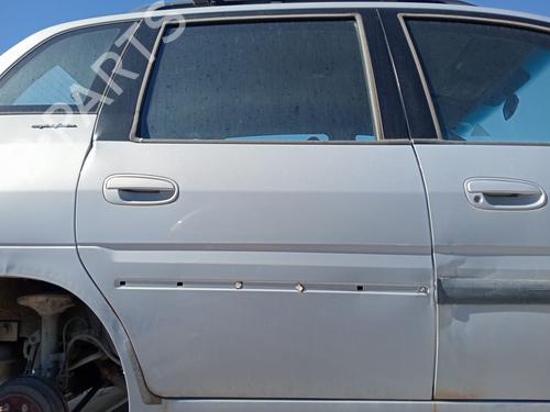 Used Right rear door HYUNDAI MATRIX (FC) 1.6 (103 hp) 18147358