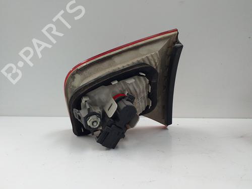 Left tailgate light AUDI A4 B7 (8EC) 2.0 TDI 16V | BP9350654C79 