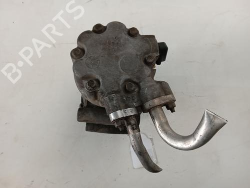 AC compressor PEUGEOT 207 (WA_, WC_) 1.6 HDi | BP30905715M34