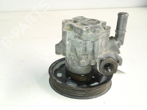 Used Steering pump VW POLO III (6N1) [1994-1999]  9351000