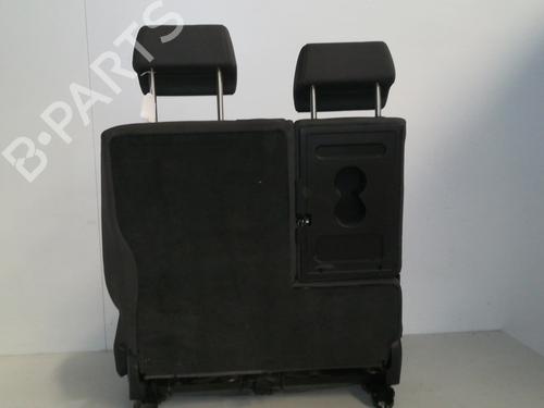 Rear seat SEAT ALTEA (5P1)  | BP13021033C17 