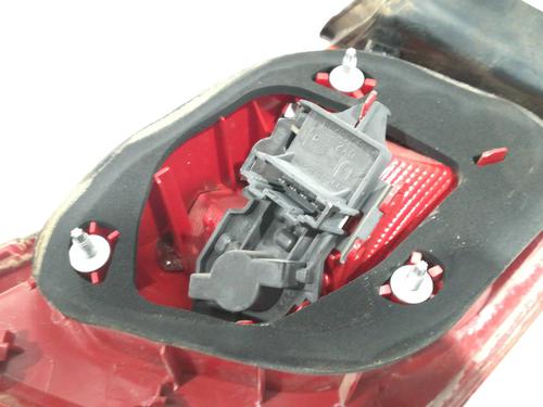 Right taillight SEAT IBIZA IV ST (6J8, 6P8)  | BP11338703C35 