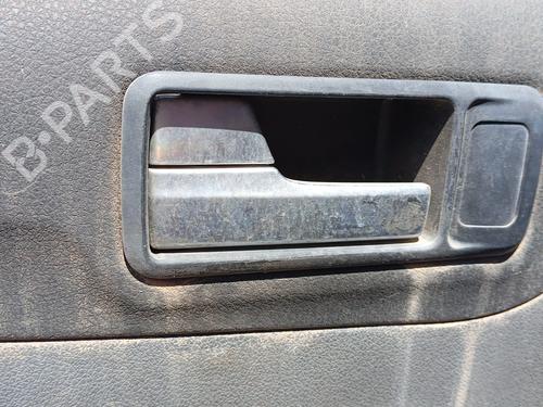 Venstre fortil invendig håndtag FORD FOCUS II (DA_, HCP, DP) [2004-2013]  22627550