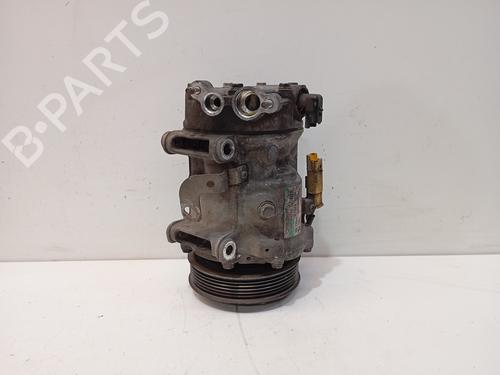 Used AC compressor AC compressor 36912251 36912251