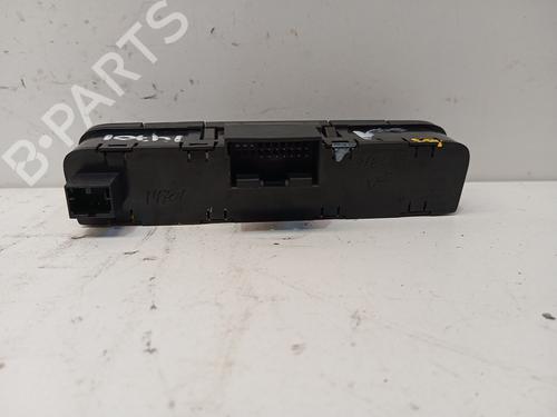 Warning switch SEAT IBIZA IV (6J5, 6P1)  | BP28964772I22 