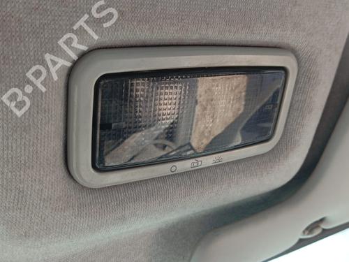 Interior roof light SKODA FELICIA II (6U1) 1.6 BP12291416I8