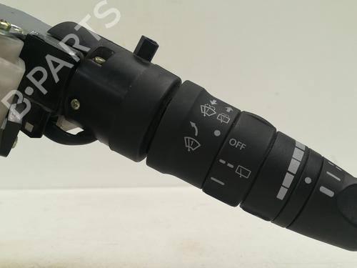 Switch NISSAN MICRA III (K12) 1.2 16V | BP12584960I30 