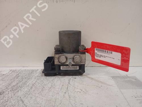 ABS pump CITROËN JUMPY II Van 1.6 HDi 90 8V | BP39433812M43 - Image 7