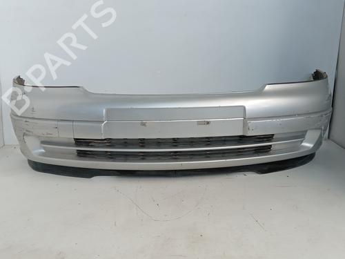 Used Front bumper Front bumper OPEL ASTRA G Hatchback (T98) 1.6 (F08, F48) (84 hp) 27323114 27323114