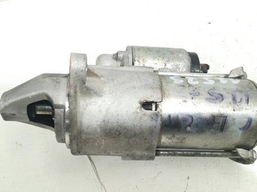 Starter CHEVROLET LACETTI (J200) 1.6 | BP9360962M8 