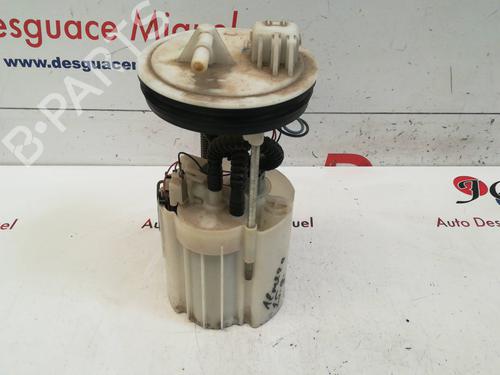 Used Fuel pump NISSAN ALMERA I Hatchback (N15) [1995-2001]  9358995
