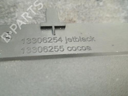 Other OPEL INSIGNIA A Saloon (G09) 2.0 CDTI (69) | BP17393076O1 
