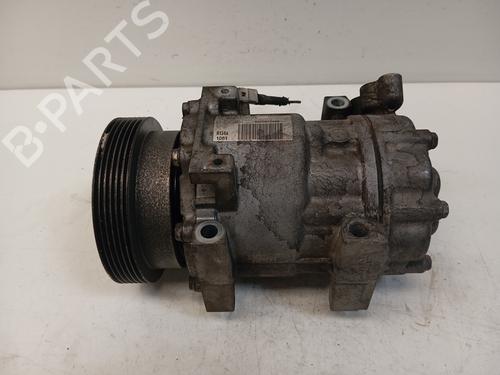 Compressor A/C DACIA LOGAN (LS_) [2004-2025]  28703171