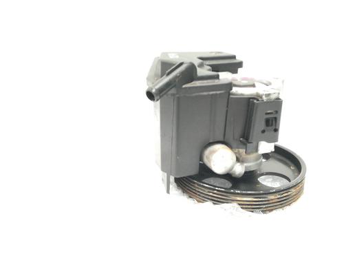 Steering pump PEUGEOT 206 Hatchback (2A/C)  | BP9351410M99 