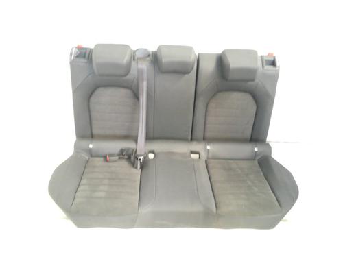 Used Rear seat Rear seat SEAT ARONA (KJ7, KJP) 1.0 TSI (115 hp) 10964801 10964801