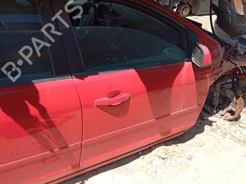 Dør høyre foran FORD FOCUS II (DA_, HCP, DP) [2004-2013]  12277142