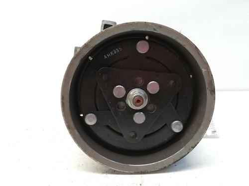 AC compressor RENAULT CLIO III (BR0/1, CR0/1) 1.2 16V Hi-Flex (BR1U, CR1U) | BP9354471M34 