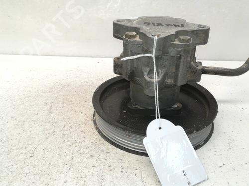 Steering pump BMW 3 (E36)  | BP9351075M99 