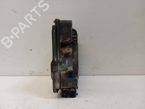 Engine control unit (ECU) TOYOTA RAV 4 V (_A5_, _H5_)  | BP39412037M57  - Image 6