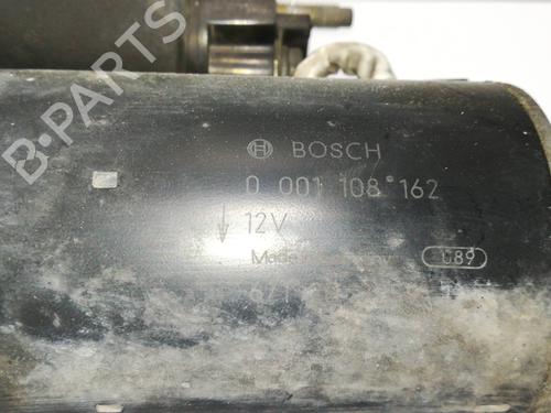 Starter CITROËN SAXO (S0, S1) 1.5 D | BP11346901M8 