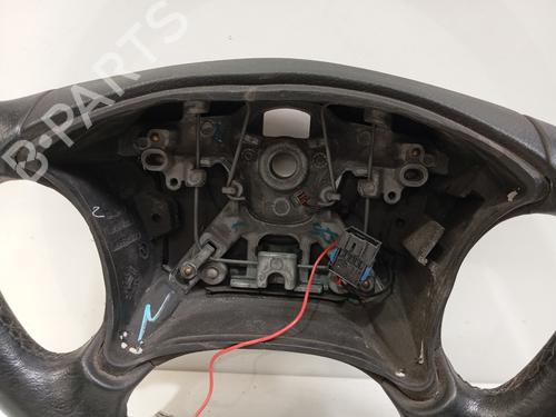 Steering wheel CITROËN XSARA PICASSO (N68)  | BP9348482C49 