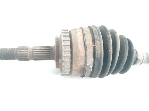 Right front driveshaft OPEL MERIVA A MPV (X03) 1.7 DTI (E75) | BP9349344M39 