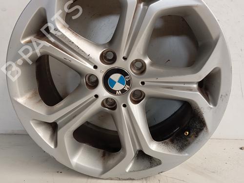 Rim BMW X3 (E83) xDrive 20 d | BP27570651C45 
