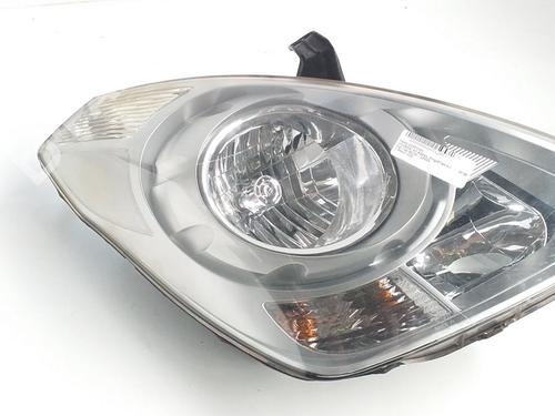 Used Right headlight Right headlight HYUNDAI H-1 Travel (TQ) 2.5 CRDi (170 hp) 10246497 10246497