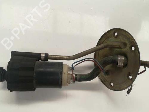 Used Fuel pump OPEL ASTRA G Hatchback (T98) [1998-2009]  9354911