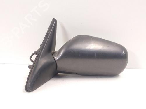 Left mirror NISSAN PRIMERA Hatchback (P10)  | BP10245784C26 