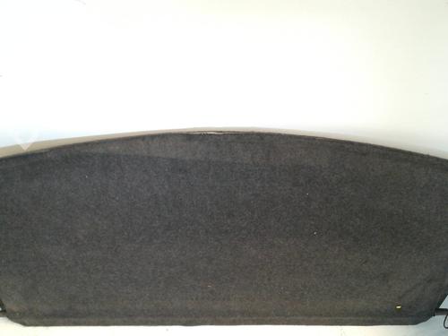 Rear parcel shelf CITROËN XSARA (N1)  | BP9357964C85 