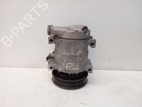 AC compressor ALFA ROMEO 147 (937_) 1.9 JTDM (937.AXD1A, 937.AXV1A, 937.BXB1A) | BP36361492M34 - Image 6