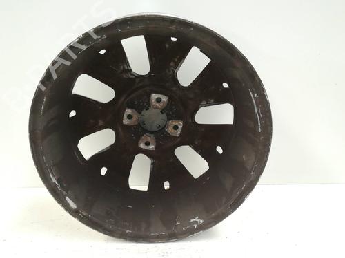 Rim CITROËN C4 I (LC_)  | BP9358090C45 