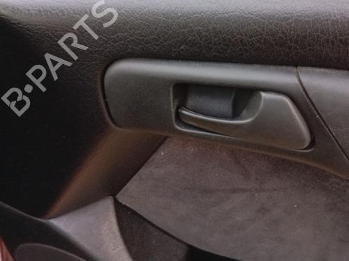 Used Front right interior door handle VW VENTO (1H2) 1.6 (75 hp) 21539027