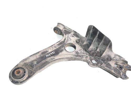 Used Right front suspension arm VW GOLF III (1H1) [1989-1998]  9351490