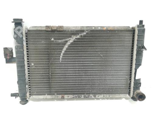 water-radiator-daewoo-matiz-m100-m150-10-96322942-1998-9361367 main image