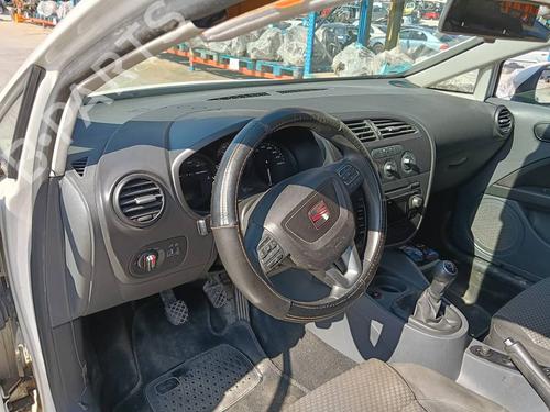 - Image 5