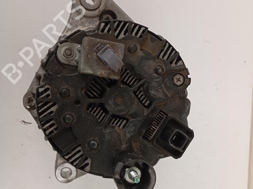 Alternator HONDA JAZZ IV (GK_) 1.3 | BP38091247M7 - Image 5