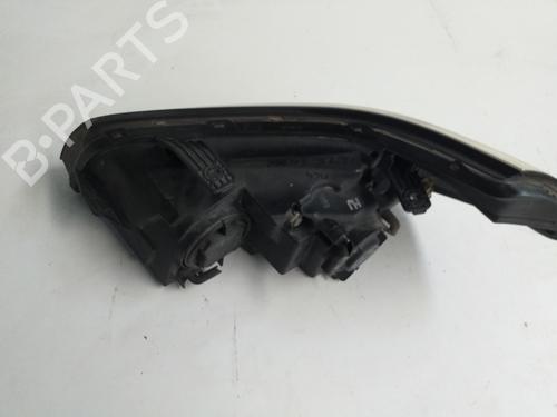 Right headlight CHEVROLET EPICA (KL1_) 2.0 D | BP17131919C29 