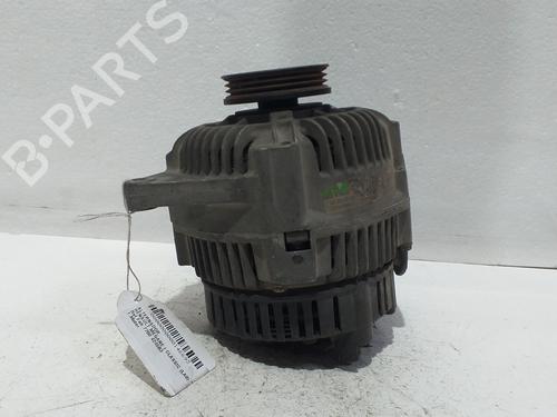 Generator RENAULT MEGANE I Classic (LA0/1_) [1996-2008]  9352068