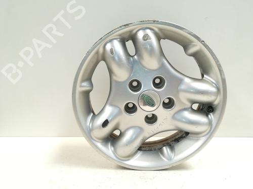 Used Rim LAND ROVER FREELANDER I (L314) [1998-2006]  9350052