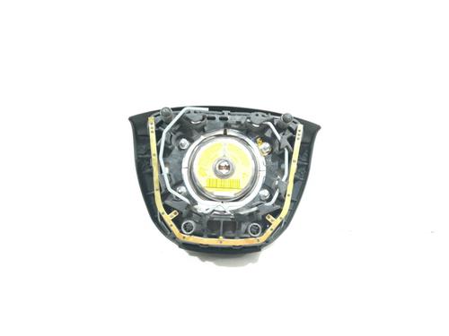 Driver airbag FORD KUGA I  | BP9358226C9 