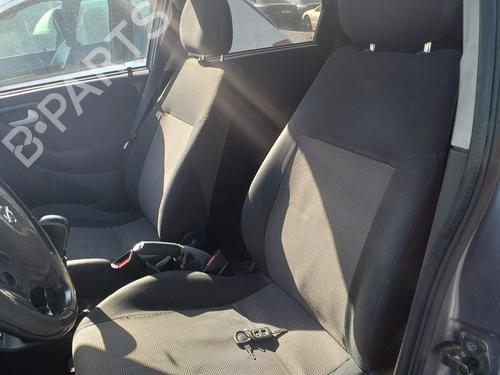 Switch OPEL CORSA C (X01) 1.3 CDTI (F08, F68) | BP10165151I30 